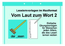 Vom Laut zum Wort 2.pdf